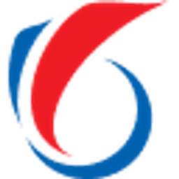 benthanhgroup.com.vn