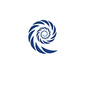 Benthic Solutions Limited logo