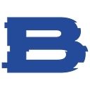 BENTHOR