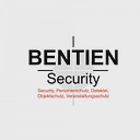 Bentien Consulting UG logo