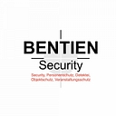 Bentien Consulting UG logo