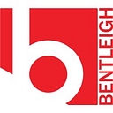 Bentleigh Group logo