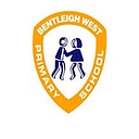 Bentleigh West Primary School logo