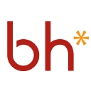 Bentley Hall, Inc logo