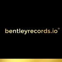 Bentley Records, Llc logo