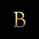 Favicon of Bentley & Skinner