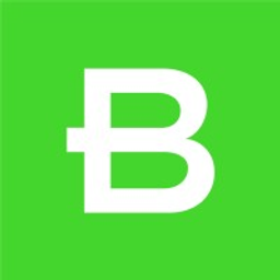 Bentley Systems logo