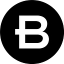 bentley.com icon