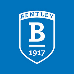 Bentley logo