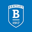 Bentley University