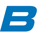 Bentley Automotive Group