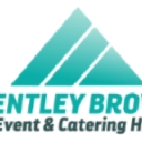 Bentley Brown Catering Hire Limited logo