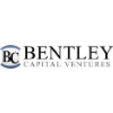 bentleycapitalventures.com