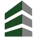 Bentley Builders Llc logo