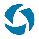 Favicon of Bentley Designs