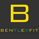 Bentleys logo