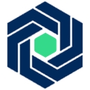 Bentley Group Limited logo