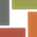 Bentley Global Arts Group logo