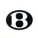 Bentley Lamborghini Gold Coast logo