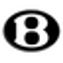 bentleygolf.com logo
