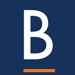 Bentley Group, Inc logo