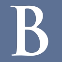 Bentley Homes logo