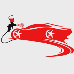 BENTLEY HOUSE GARAGE LIMITED logo