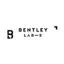 Bentley Laboratories, Llc logo
