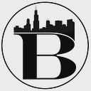 Bentley Mills, Inc. logo