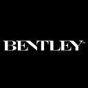 Bentley Mills