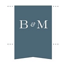 Bentley & More Llp logo