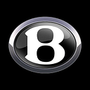 Bentley logo