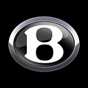 Bentley Motors