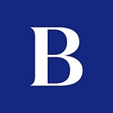 Bentley Project Management logo