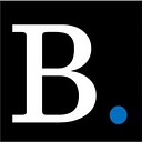 Bentley Recruitment logo