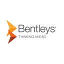 Bentleys logo