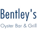 Bentley's Oyster Bar And Grill logo