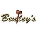 Bentley & Associates, Llc logo