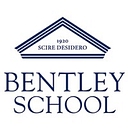 Bentley School logo