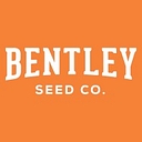 Bentley Seeds logo