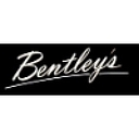Bentley's Market logo