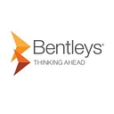 Bentleys Newcastle logo