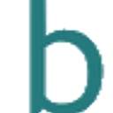 Bentley Solicitors Ltd logo