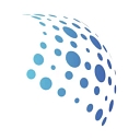 Bentley Telecom logo