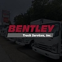 Bentley Truck Services