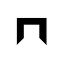 Bentley Workspaces logo