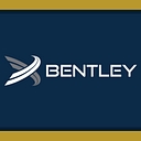 Bentley World Packaging Ltd logo