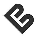 Bently Enterprises logo
