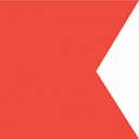 Bent Marine L.L.C. logo
