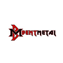 Bent Metal Off-Road